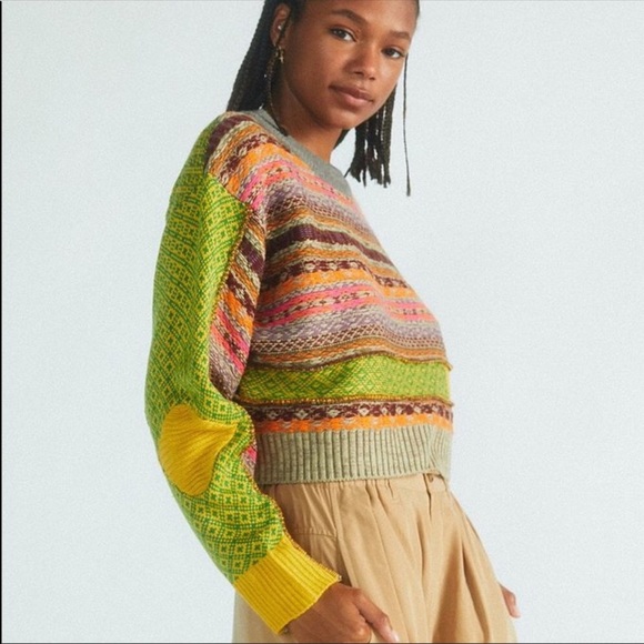 Urban Outfitters | Sweaters | Urban 